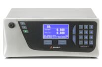 ACOEM Serinus 50 |SO2 Gas Analyzer