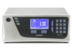 ACOEM Serinus 50 |SO2 Gas Analyzer
