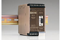 MD-21 Current Loop Converter