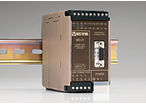MD-21 Current Loop Converter