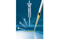 Liquid Handling : Pipette tips/PD-tips