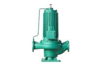 Slurry pump EWQ1