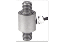 Electrical Force Transducer : Model 304 - 305