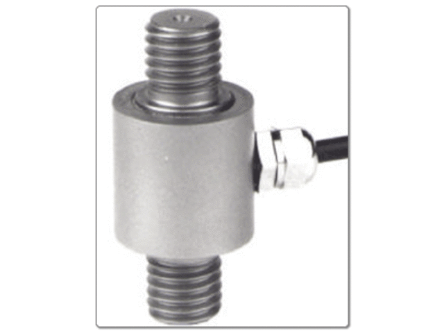 Electrical Force Transducer : Model 304 - 305