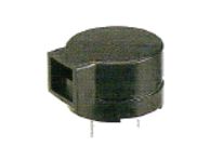 BUZZER Magnetic  External Drive  xdB-G9668C-M015-Q7-RA55