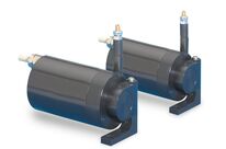 Draw-wire sensors: wireSENSOR MPM