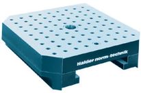 Basic Elements EH 1901