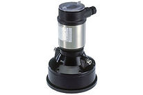 EchoSENS : Type 8178