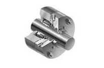 Mechanical Seals: 48LP