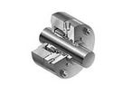 Mechanical Seals: 48LP