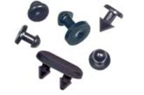 PLIO® perforated strapping and stud tool