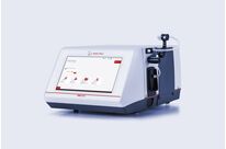 Modular Benchtop Density Meter | DMA 6002
