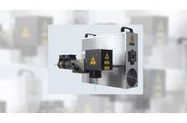 The Technical Marking Solution