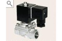 Special Valves: Type 43TM