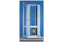 Tabletop - Testing Machines 2 kN, 5 kN : Model 108