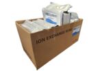 Deionizing Resin Bags