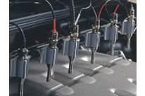 Functional performance attributes