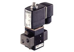 Pneumatic valve : Type 5420