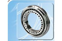 Four-point contact ball bearing : ART.2547
