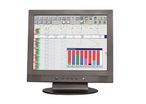 Visual Display Software: VDiS