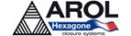 AROL HEXAGONE