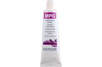 Multi-purpose Grease: MPG