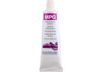 Multi-purpose Grease: MPG