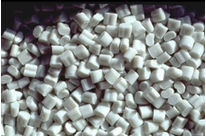Engineering plastics