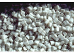 Engineering plastics