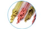  Drilling electrodes