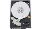 SATA Hard Drives