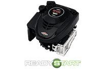 Briggs &amp; Stratton® 600 Series