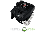 Briggs & Stratton® 600 Series