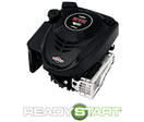 Briggs &amp; Stratton® 600 Series