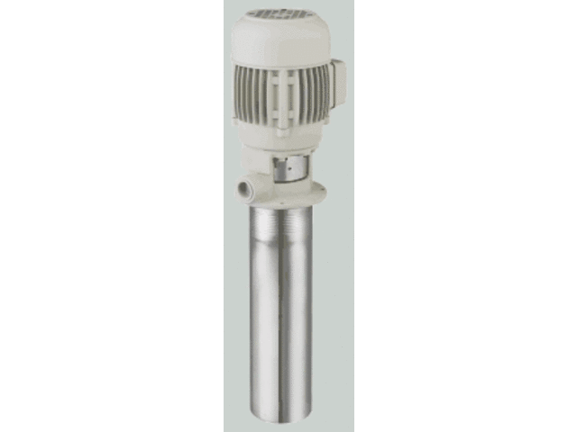Immersion Pumps TH180