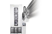 Automation : FlexCell