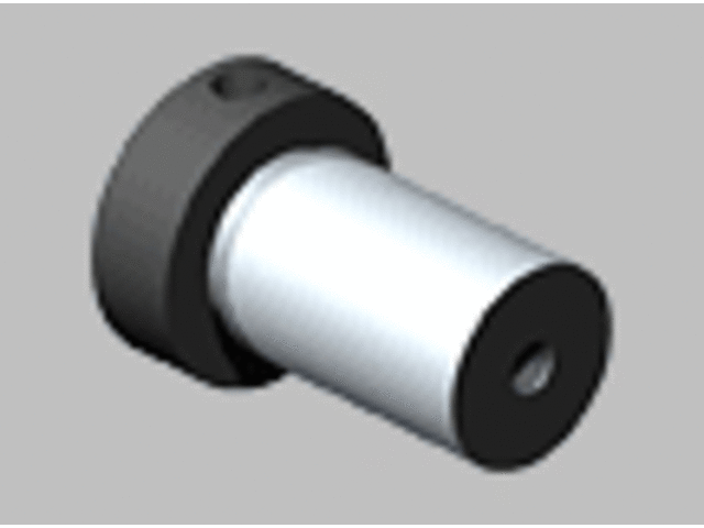 Sprue puller insert (ref.645)