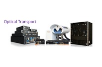 Fiber Driver Platform