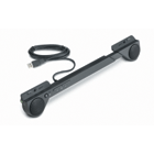 ThinkVision USB Soundbar