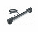 ThinkVision USB Soundbar