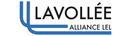 LAVOLLEE SA -