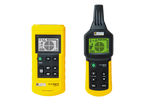 C.A 6681 LOCAT-N cable and metal-pipe detector