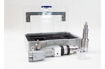 VOLUMETRIC VALVE KEOL-K300