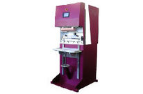 Pad printing machine  SL-600
