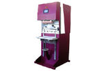 Pad printing machine  SL-600