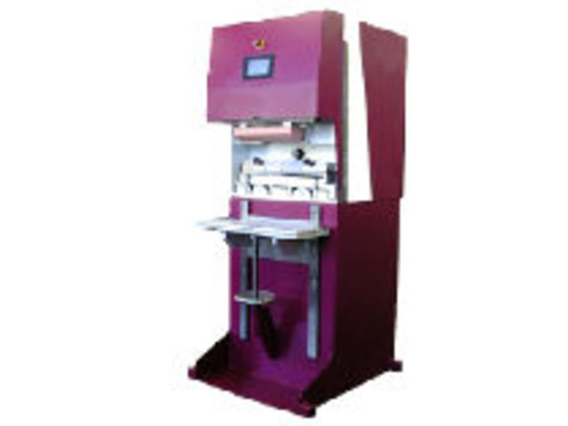 Pad printing machine  SL-600