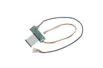 LCD Wiring Kit: PK95000-24