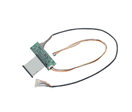 LCD Wiring Kit: PK95000-24