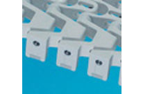 Modular Belts : Series 5 : CM 25/70 G S5