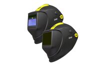 G50 9-13 (WARRIOR ADF)